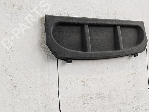 Hattehylde CHEVROLET MATIZ (M200, M250) 1.0 LPG | BP31784854C85 