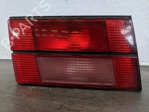 Used Other NISSAN PRIMERA Hatchback (P11) 1.8 16V (114 hp) 31782401