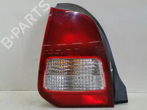 Used Other MITSUBISHI COLT V (CJ_, CP_) 1300 GL,GLX (CJ1A) (75 hp) 31780077