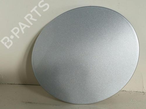 Used Fuel flap VW SHARAN (7M8, 7M9, 7M6) 2.0 TDI (140 hp) 31779934