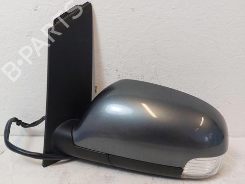 other-vw-touran-1t1-1t2-2003-2004-2005-2006-2007-2008-2009-2010-2011-31959555 main image