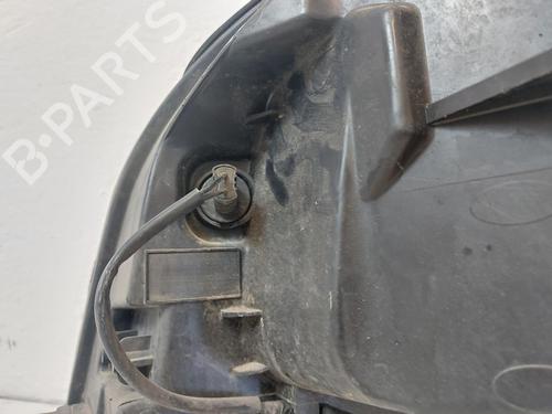 Right headlight CHEVROLET ORLANDO (J309) 2.0 D | BP36815702C29 - Image 8