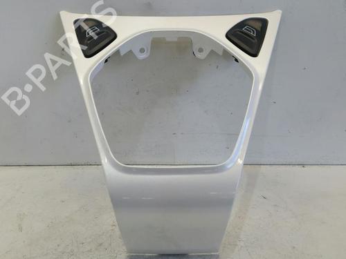 Altro FORD KA (RU8) 1.2 (69 hp) 31780350