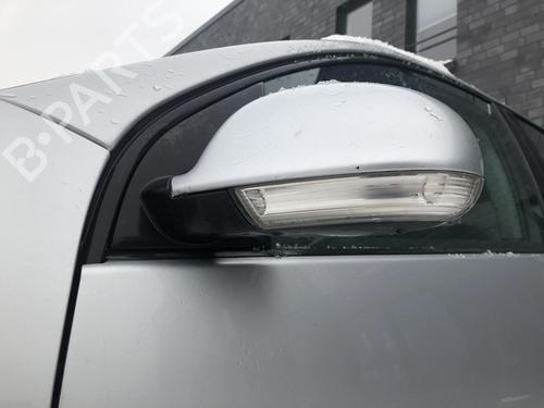 Other VW GOLF V (1K1) 1.6 FSI | BP32097229O1 - Image 5