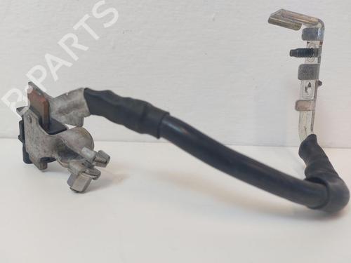 Other VW GOLF VIII Variant (CG5, DB5) 1.0 TSI | BP31791427O1 