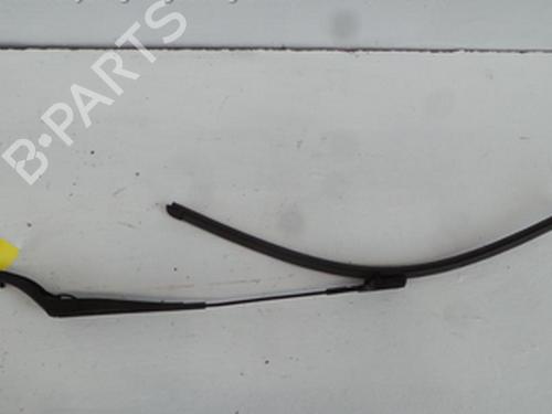 front-windshield-wiper-arm-renault-twingo-ii-cn0_-2007-31778000 main image