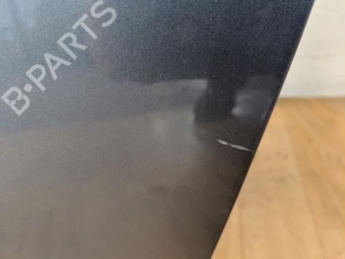 Bagklap CC/Kombi-Coupé SUZUKI LIANA Hatchback 1.6 (RH416) | BP31781823C6 