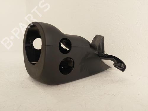 Other AUDI A1 Sportback (8XA, 8XF) 1.2 TFSI | BP31788019O1 