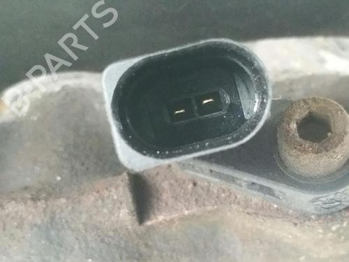 Other VW JETTA III (1K2) 1.9 TDI | BP31779873O1 