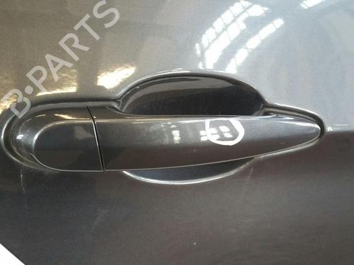 Other BMW 3 Touring (E91) 320 d | BP31779891O1