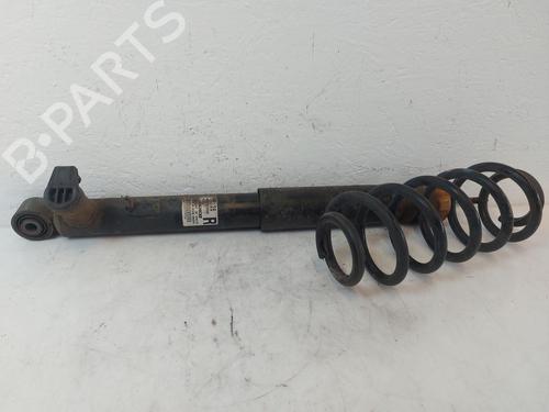 Used Other Other NISSAN PRIMERA Hatchback (P11) 1.8 16V (114 hp) 31789840 31789840