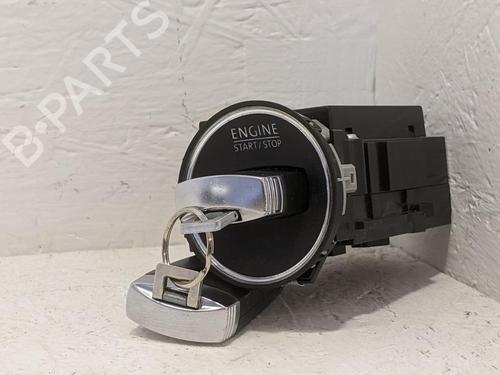 Other VW PASSAT ALLTRACK B7 (365) 2.0 TDI | BP31787653O1