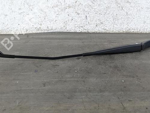 front-windshield-wiper-arm-vw-polo-v-6r1-6c1-2009-2010-2011-2012-2013-2014-2015-2016-2017-2018-2019-2020-2021-2022-31784355 main image