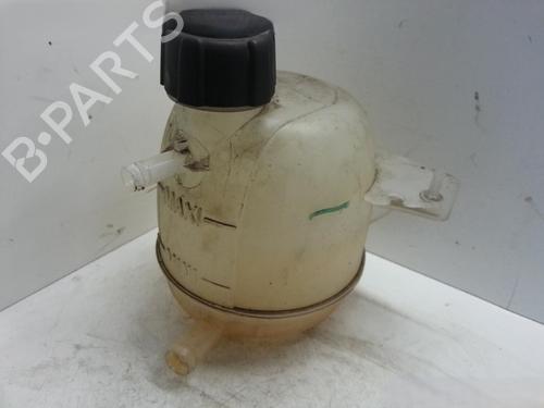 Used Expansion tank Expansion tank DACIA LOGAN MCV (KS_) 1.6 (KS0B, KS0D, KS0F) (87 hp) 31778268 31778268