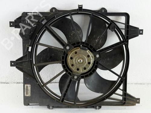 andre-renault-kangoo-kc01_-1997-31781090 main image