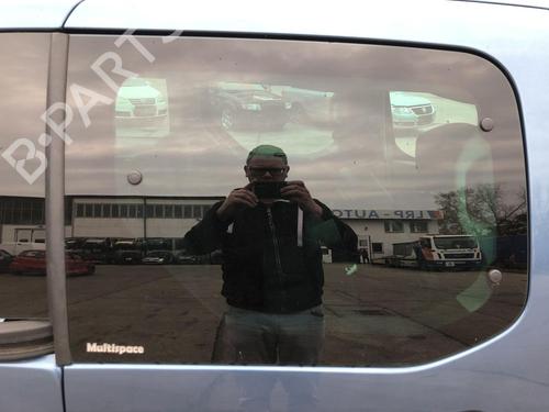 annen-citroen-berlingo-multispace-b9-2008-33996235 main image