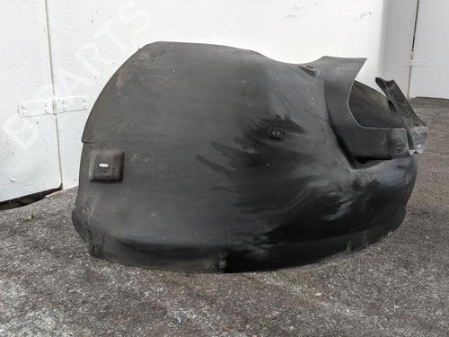 Wheel arch VW NEW BEETLE (9C1, 1C1) 1.9 TDI | BP31787152C56 