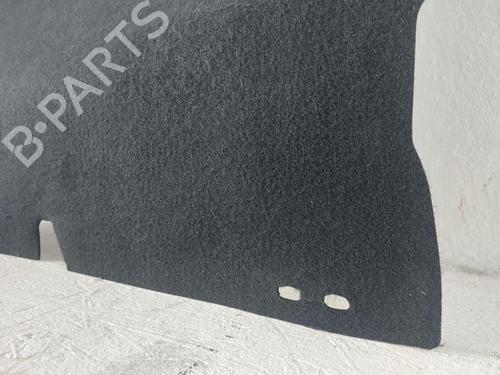  - Image 8