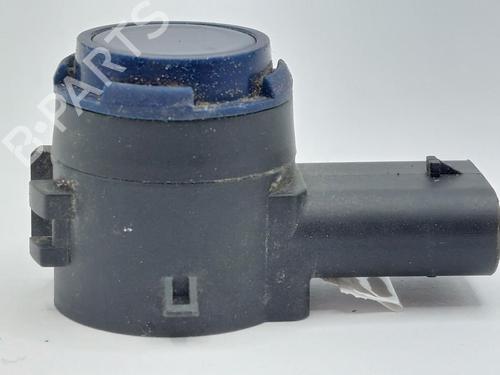 Other TESLA MODEL Y (5YJY) Long Range All-wheel Drive | BP31789067O1