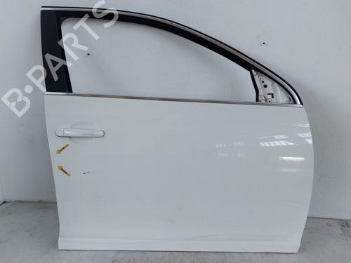 Used Right front door Right front door VW GOLF V Variant (1K5) 1.9 TDI (105 hp) 34195766 34195766