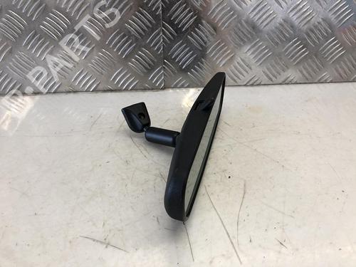 Annen CHRYSLER PT CRUISER (PT_) 2.0 (141 hp) 31785765