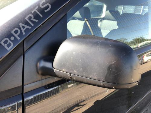 left-mirror-vw-polo-iv-9n_-9a_-2001-2002-2003-2004-2005-2006-2007-2008-2009-2010-2011-2012-2013-2014-31789796 main image