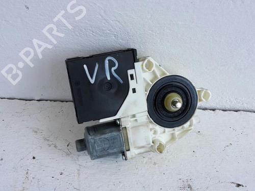 Used Right front window motor VW GOLF V Variant (1K5) 1.9 TDI (105 hp) 31779535