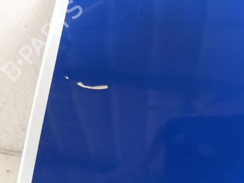 Other FORD TRANSIT V363 Van (FCD, FDD) 2.0 EcoBlue RWD | BP31787475O1