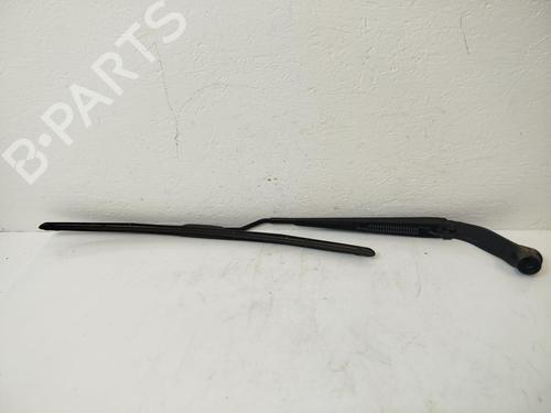 Used Front windshield wiper arm MITSUBISHI ECLIPSE CROSS (GK_, GL_) Plug-in Hybrid 4WD (GL3W) (188 hp) 31788608