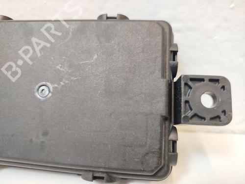 Andre SMART #1 EV All-wheel Drive | BP31790530O1  - Image 6