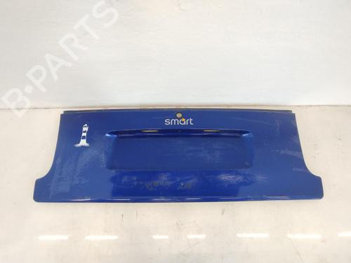 other-smart-city-coupe-450-1998-1999-2000-2001-2002-2003-2004-31789447 main image