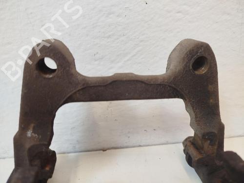 Support VW PASSAT B7 Variant (365) 2.0 TDI | BP32688405C155 - Image 2