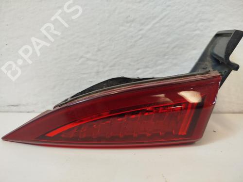 Used Right tailgate light Right tailgate light FIAT TIPO Saloon (356_, 357_) 1.4 (356SXA1B) (95 hp) 31790393 31790393