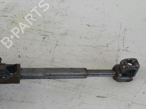 Steering column SEAT ALTEA (5P1) 1.6 | BP31779653M21 - Image 4