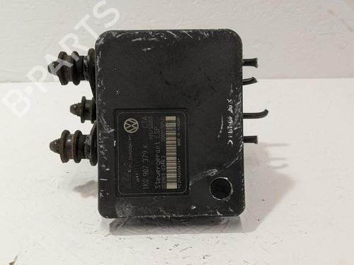 ABS pump VW GOLF V (1K1) 1.9 TDI | BP31785820M43 - Image 4