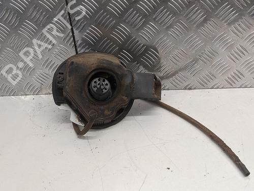 Fuel flap FIAT DOBLO Cargo (263_) 1.3 D Multijet | BP31784653C131 