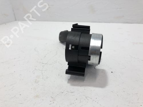 Steering column stalk VW GOLF IV Variant (1J5) 1.4 16V | BP31786747I23