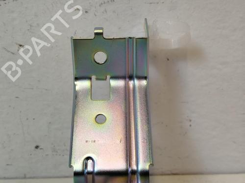 Andre NISSAN LEAF (ZE1) Electric | BP31791073O1