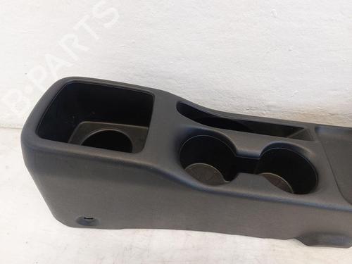 Andre NISSAN MICRA V (K14) 1.0 IG-T 100 | BP31791553O1 