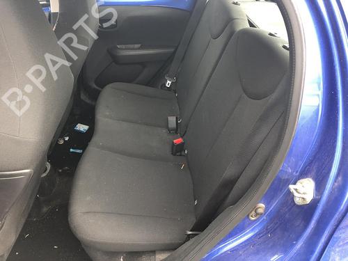 other-citroen-c1-ii-pa_-ps_-2014-2015-2016-2017-2018-2019-2020-2021-31785057 main image