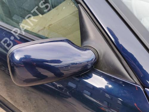 other-mg-mg-tf-2002-2003-2004-2005-2006-2007-2008-2009-31790431 main image