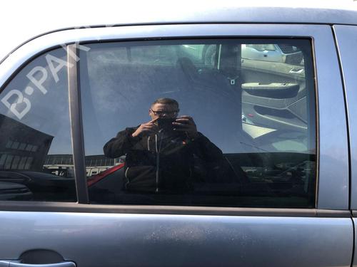 Used Other Other SKODA FABIA I (6Y2) 1.4 16V (75 hp) 33411101 33411101