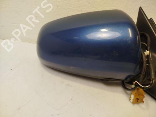 Other AUDI A4 B7 Avant (8ED) 2.0 TFSI | BP31788045O1 - Image 4