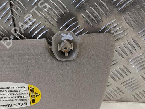 Right sun visor CHRYSLER PT CRUISER (PT_) 2.0 | BP31785734I2