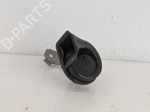 Horn NISSAN PRIMERA Hatchback (P11) 1.8 16V | BP32353114E13