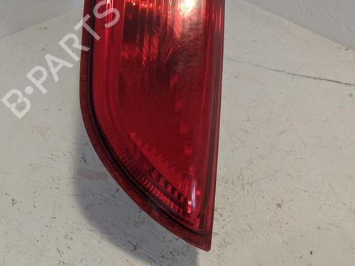 Left taillight FORD FOCUS II (DA_, HCP, DP) 1.6 TDCi | BP31785426C34