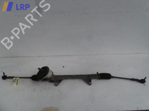 Used Steering rack RENAULT CLIO IV (BH_) 1.2 16V (BHA1, BHAK, BHMG, BHMK) (75 hp) 31776596