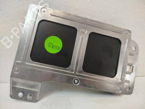 Andre SMART #1 EV All-wheel Drive | BP31790532O1  - Image 6