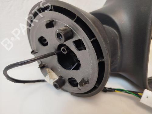 Other DACIA LOGAN MCV (KS_) 1.6 16V (KS0L, KS0M, KS0P, KS1S) | BP31788238O1 - Image 3