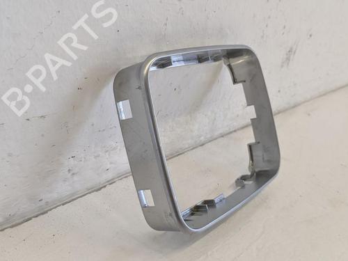 Other FORD MONDEO III (B5Y) 1.8 16V | BP31787094O1 